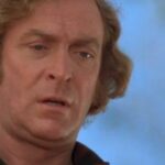 the hand michael caine