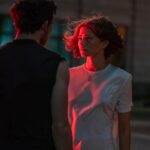 challengers trailer zendaya