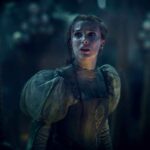 damsel netflix