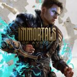Immortals Of Aveum