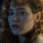 kate winslet titanic