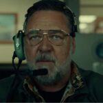 land of bad russell crowe