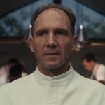 ralph fiennes