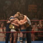 the iron claw review
