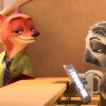 zootopia disney sequels