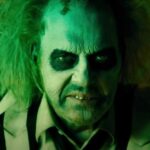 Beetlejuice Beetlejuice