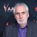 Phillip Noyce