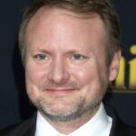 Rian Johnson