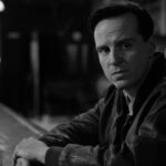 Ripley trailer andrew scott