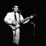 STEVE! (martin) a documentary in 2 pieces