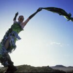 The Adventures of Priscilla, Queen of the Desert