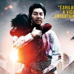 Train To Busan
