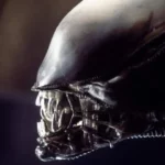 Alien (1979) Hollywood