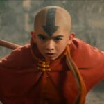 avatar the last airbender