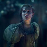 damsel review