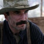 daniel day-lewis