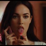 jennifer's body tongue