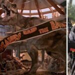 Jurassic Park 4 Gareth Edwards