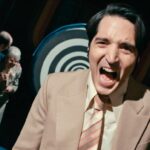 late night with the devil david dastmalchian