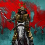 shogun episode 3 review