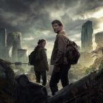 the last of us