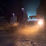 the strangers chapter 1 (1)