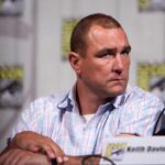 vinnie jones x-men deadpool & wolverine
