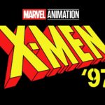 x-men '97