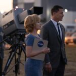 Fly Me to The Moon trailer