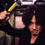 Oldboy