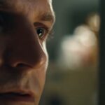 Bradley Cooper in The Place Beyond The Pines