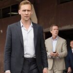 The Night Manager