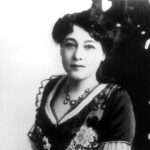 alice guy blache
