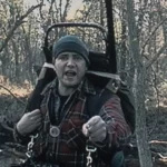 blair witch sequel
