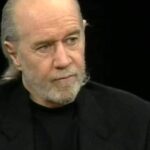 george carlin