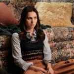 maude apatow euphoria