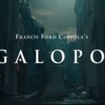 megalopolis cannes