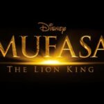 mufasa (1)