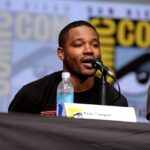 Ryan Coogler vampire Jack O'Connell
