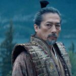 shogun episode 10