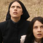 the first omen review
