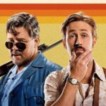 the nice guys