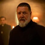 the pope's exorcist russell crowe