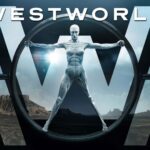 westworld jonathan nolan