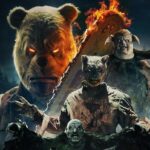 winnie the pooh blood and honey 2