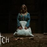 witch review