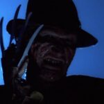 A Nightmare On Elm Street