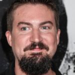 Adam WIngard