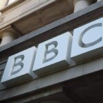 BBC logo