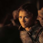 Dune Part 2 not Dune 3 or Dune Messiah
